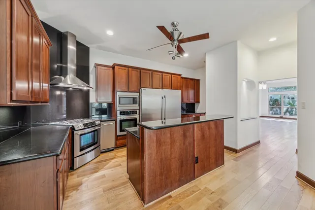 $724,000 | 1533 Nevada Street, Houston, TX 77006