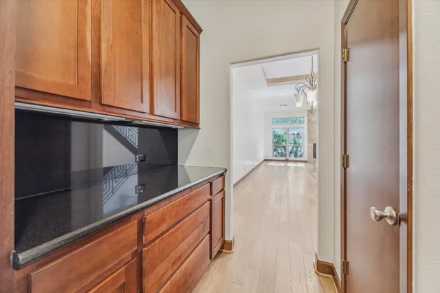 $724,000 | 1533 Nevada Street, Houston, TX 77006