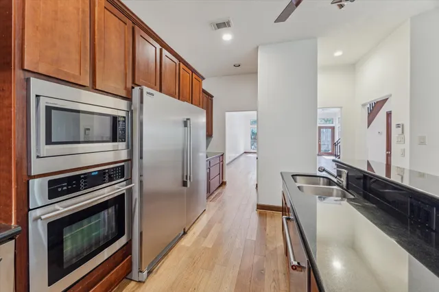 $724,000 | 1533 Nevada Street, Houston, TX 77006