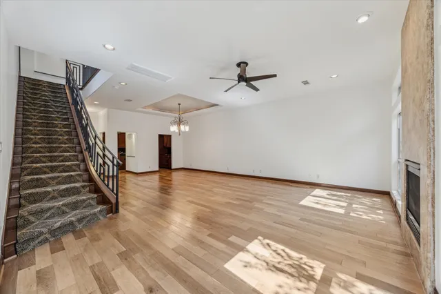 $724,000 | 1533 Nevada Street, Houston, TX 77006