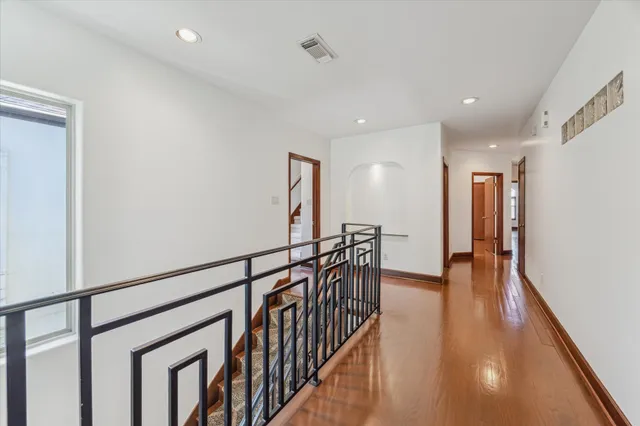 $724,000 | 1533 Nevada Street, Houston, TX 77006