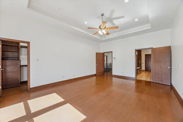 $724,000 | 1533 Nevada Street, Houston, TX 77006