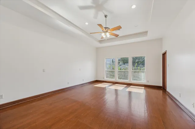 $724,000 | 1533 Nevada Street, Houston, TX 77006