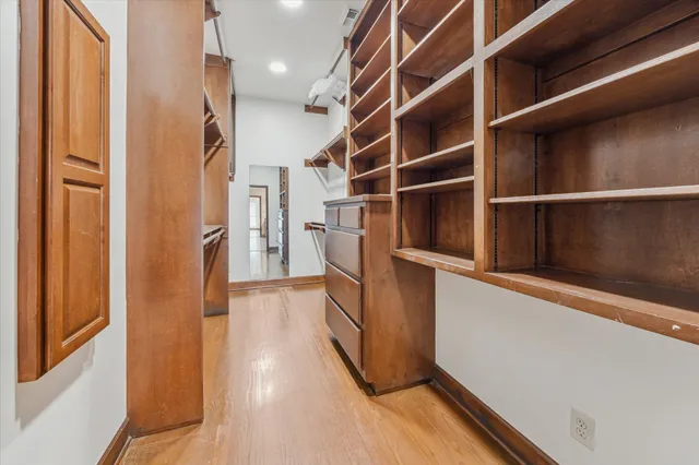 $724,000 | 1533 Nevada Street, Houston, TX 77006