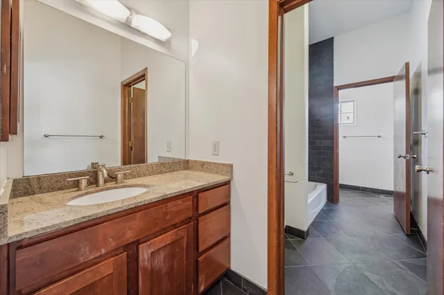 $724,000 | 1533 Nevada Street, Houston, TX 77006