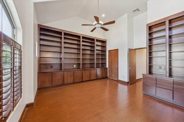 $724,000 | 1533 Nevada Street, Houston, TX 77006