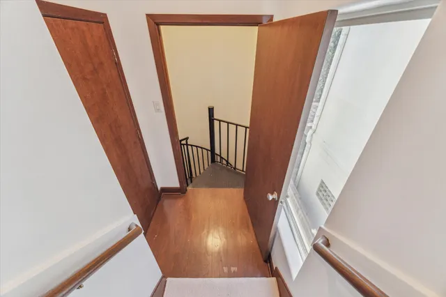 $724,000 | 1533 Nevada Street, Houston, TX 77006