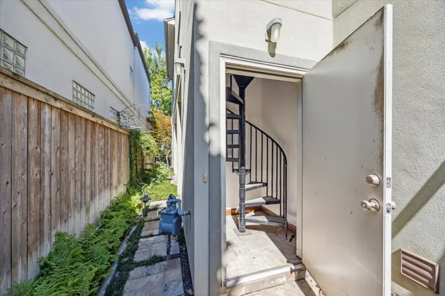 $724,000 | 1533 Nevada Street, Houston, TX 77006