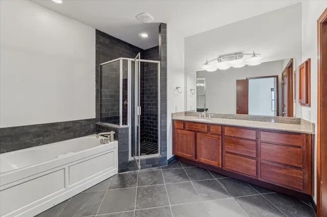 $724,000 | 1533 Nevada Street, Houston, TX 77006