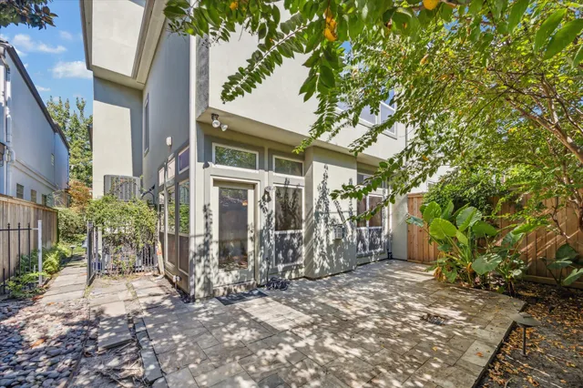 $724,000 | 1533 Nevada Street, Houston, TX 77006