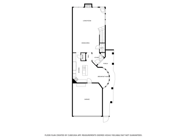 $724,000 | 1533 Nevada Street, Houston, TX 77006