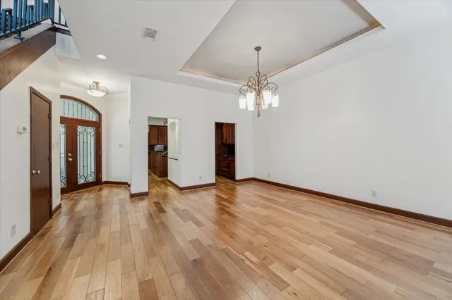 $724,000 | 1533 Nevada Street, Houston, TX 77006