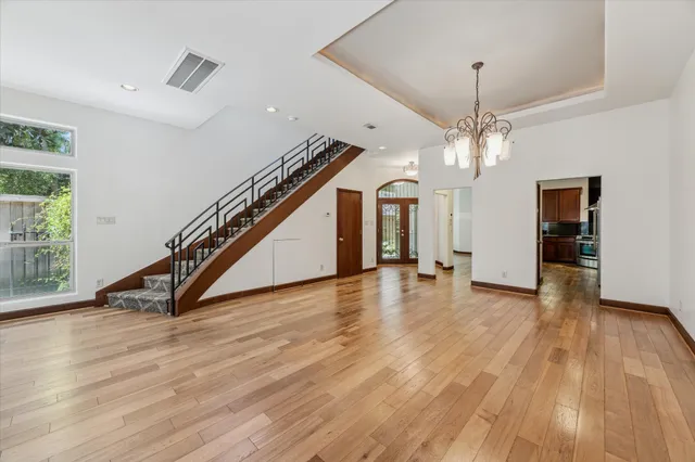 $724,000 | 1533 Nevada Street, Houston, TX 77006