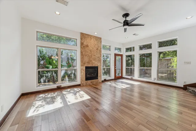 $724,000 | 1533 Nevada Street, Houston, TX 77006