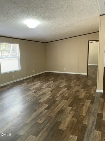 $289,000 | 3506 Cascade Court, Oxford, NC 27565