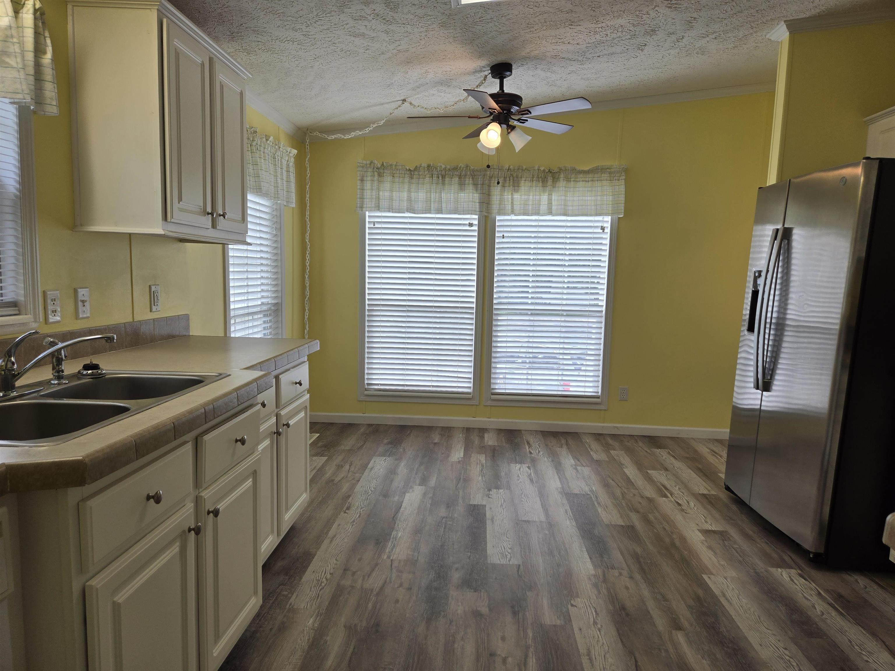 344 Clam Shell Circle Murrells Inlet, SC 29576 - Photo 14 of 36