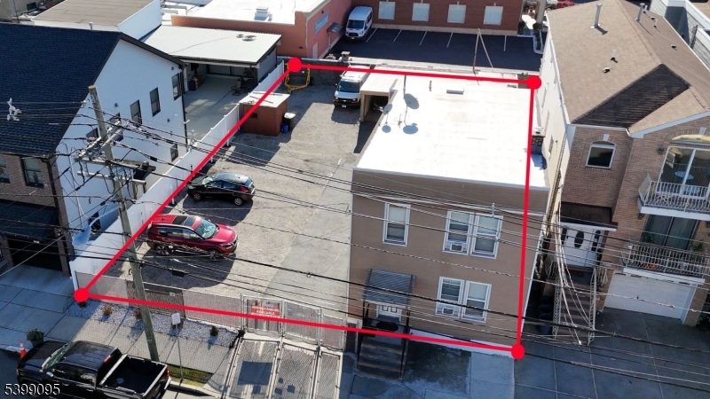 125 Malvern Street Newark, NJ 07105 - Photo 15 of 18