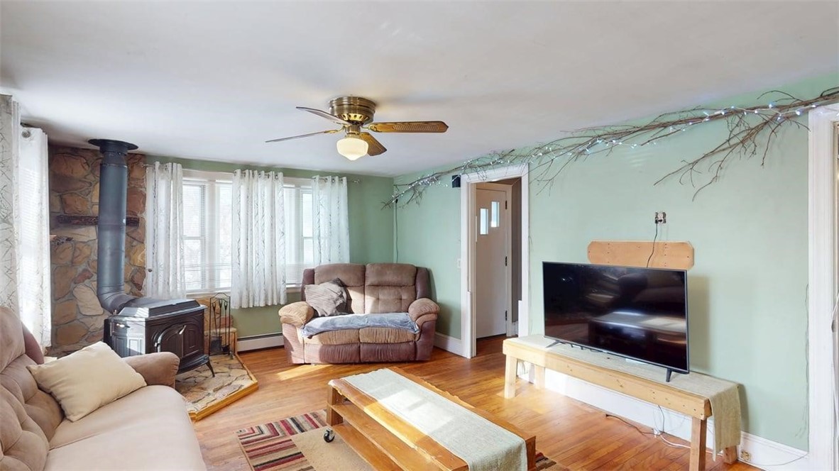 50 Blackstone Street Cumberland, RI 02864 - Photo 11 of 48