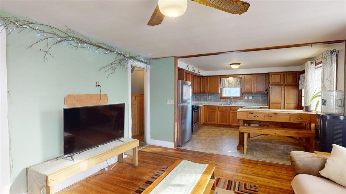 50 Blackstone Street Cumberland, RI 02864 - Photo 12 of 48