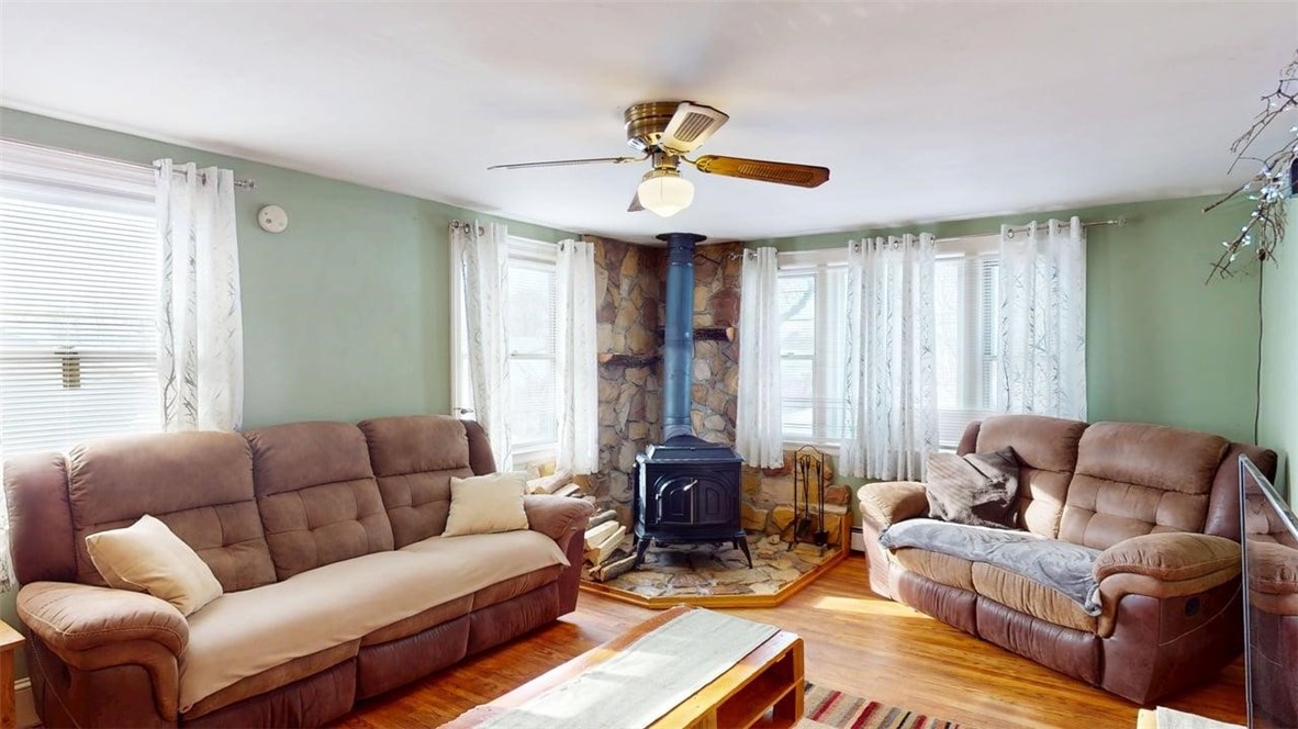 50 Blackstone Street Cumberland, RI 02864 - Photo 13 of 48