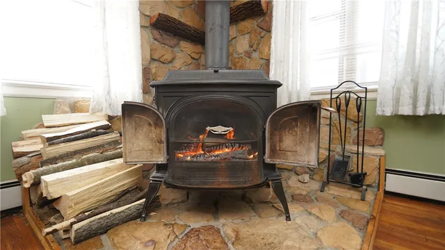 $449,000 | 50 Blackstone Street, Cumberland, RI 02864