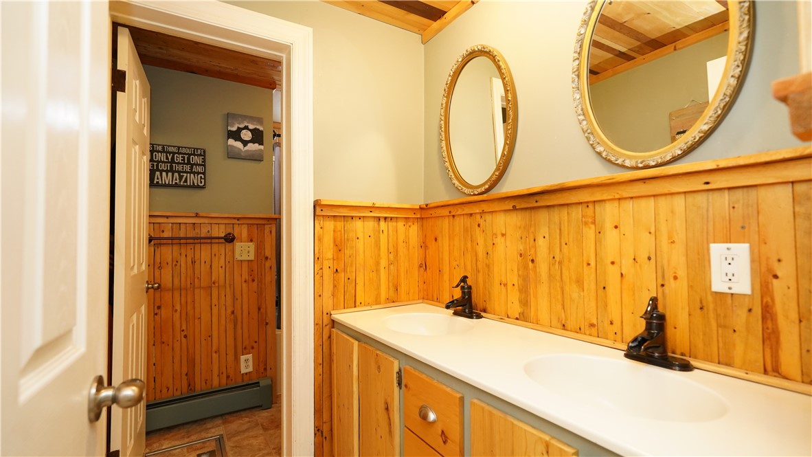 50 Blackstone Street Cumberland, RI 02864 - Photo 16 of 48