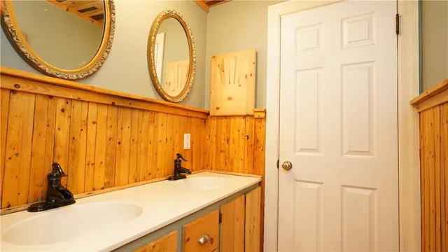 $449,000 | 50 Blackstone Street, Cumberland, RI 02864