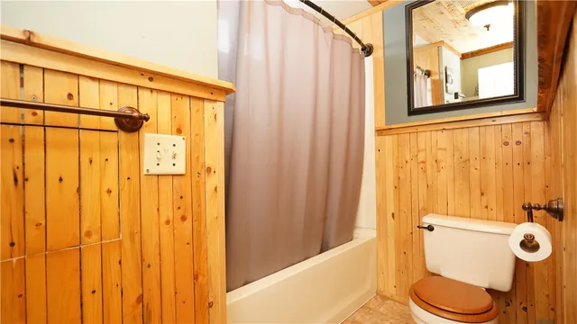 $449,000 | 50 Blackstone Street, Cumberland, RI 02864