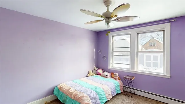 $449,000 | 50 Blackstone Street, Cumberland, RI 02864