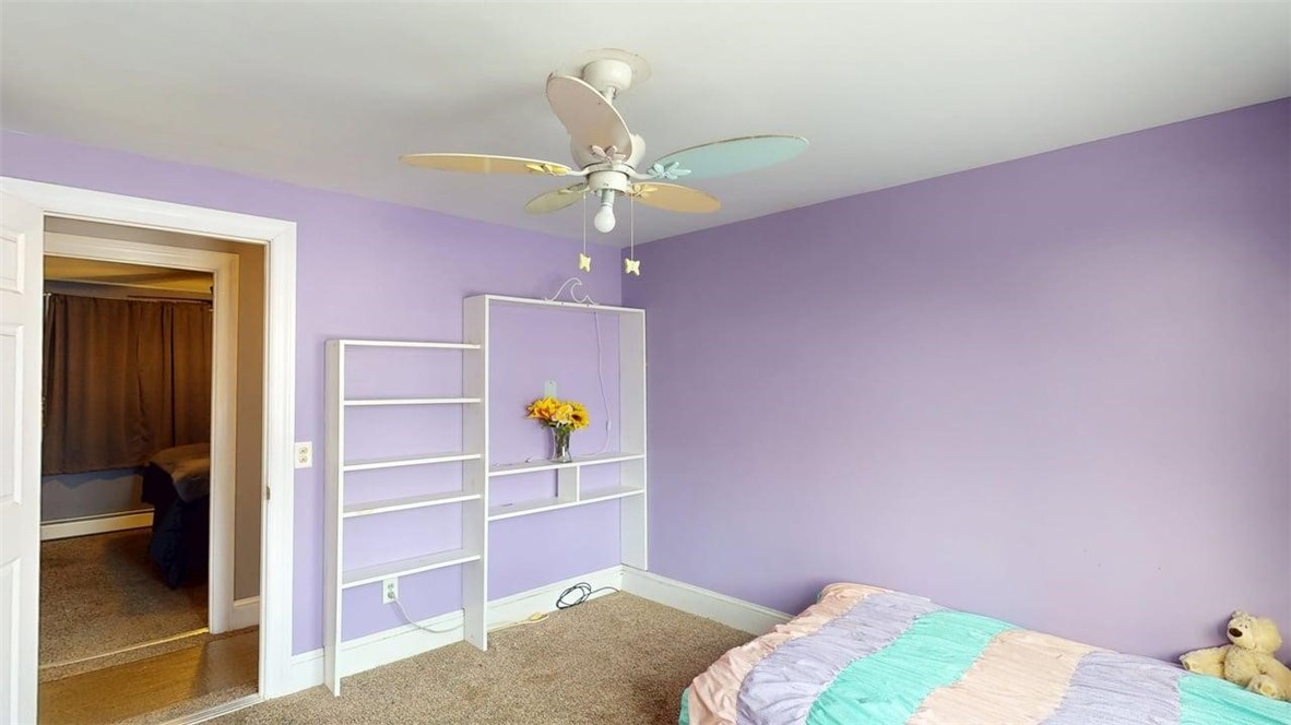 50 Blackstone Street Cumberland, RI 02864 - Photo 20 of 48