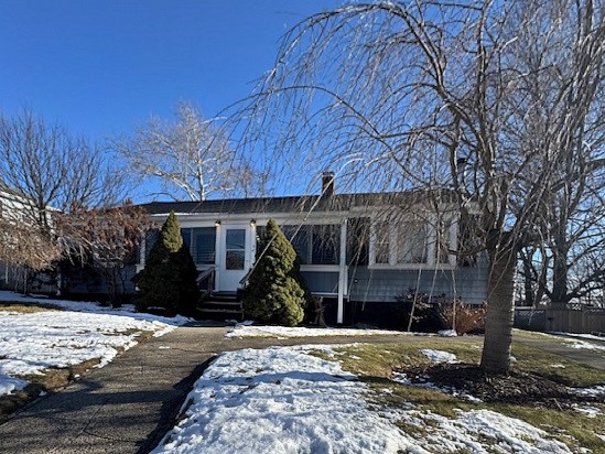 50 Blackstone Street Cumberland, RI 02864 - Photo 2 of 48