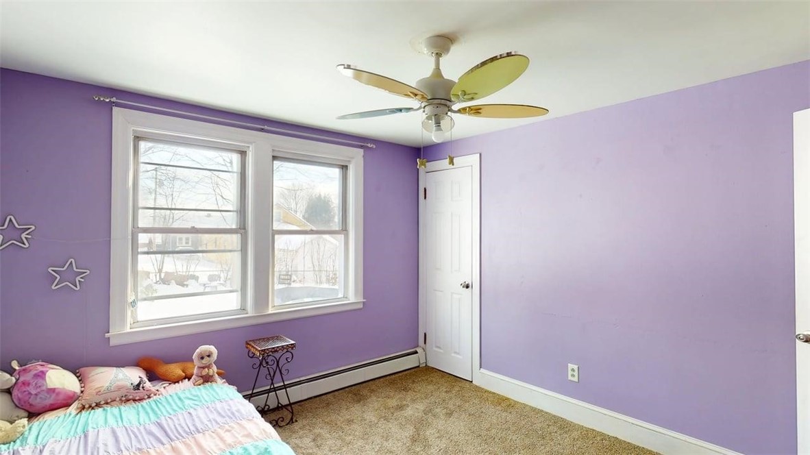 50 Blackstone Street Cumberland, RI 02864 - Photo 21 of 48