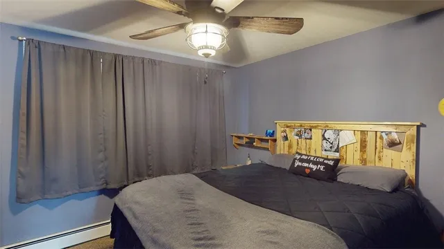 $449,000 | 50 Blackstone Street, Cumberland, RI 02864