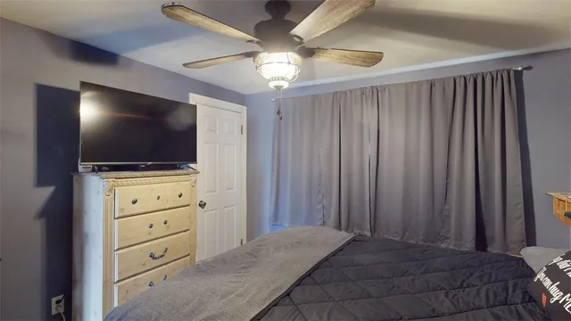 $449,000 | 50 Blackstone Street, Cumberland, RI 02864