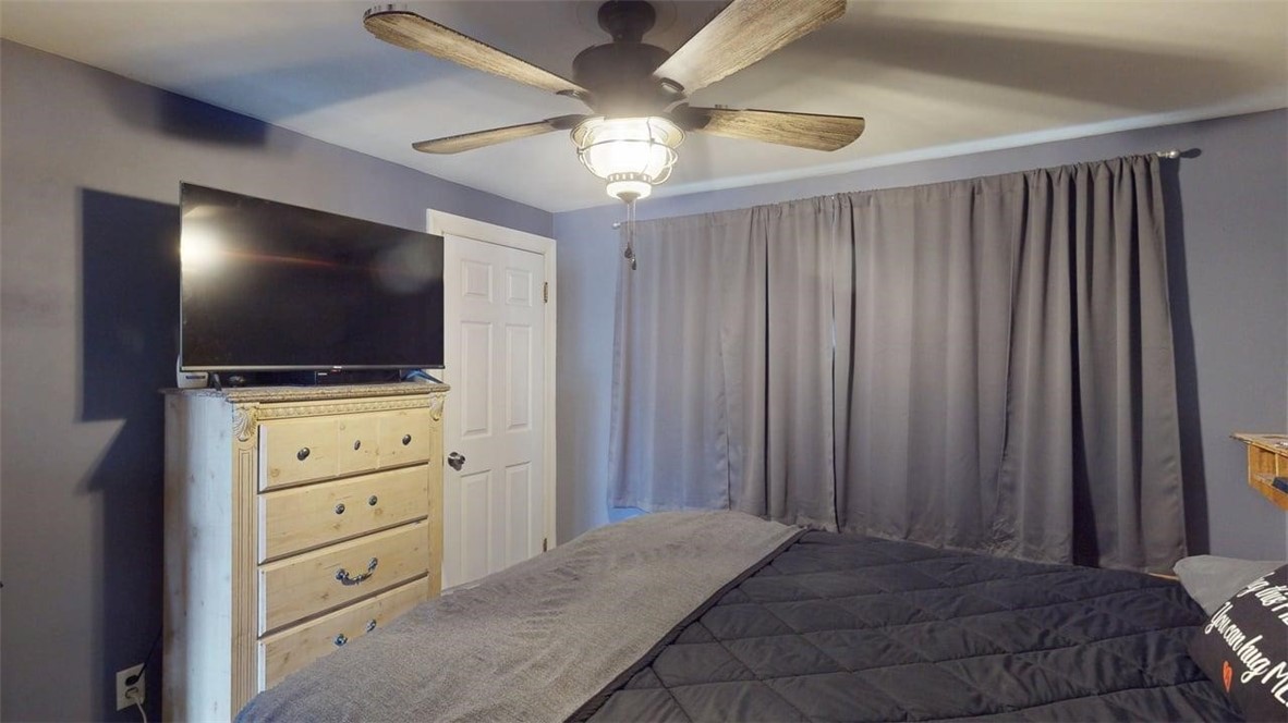 50 Blackstone Street Cumberland, RI 02864 - Photo 23 of 48