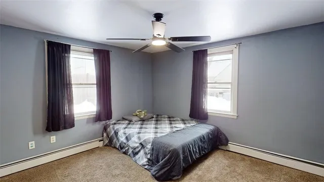 $449,000 | 50 Blackstone Street, Cumberland, RI 02864