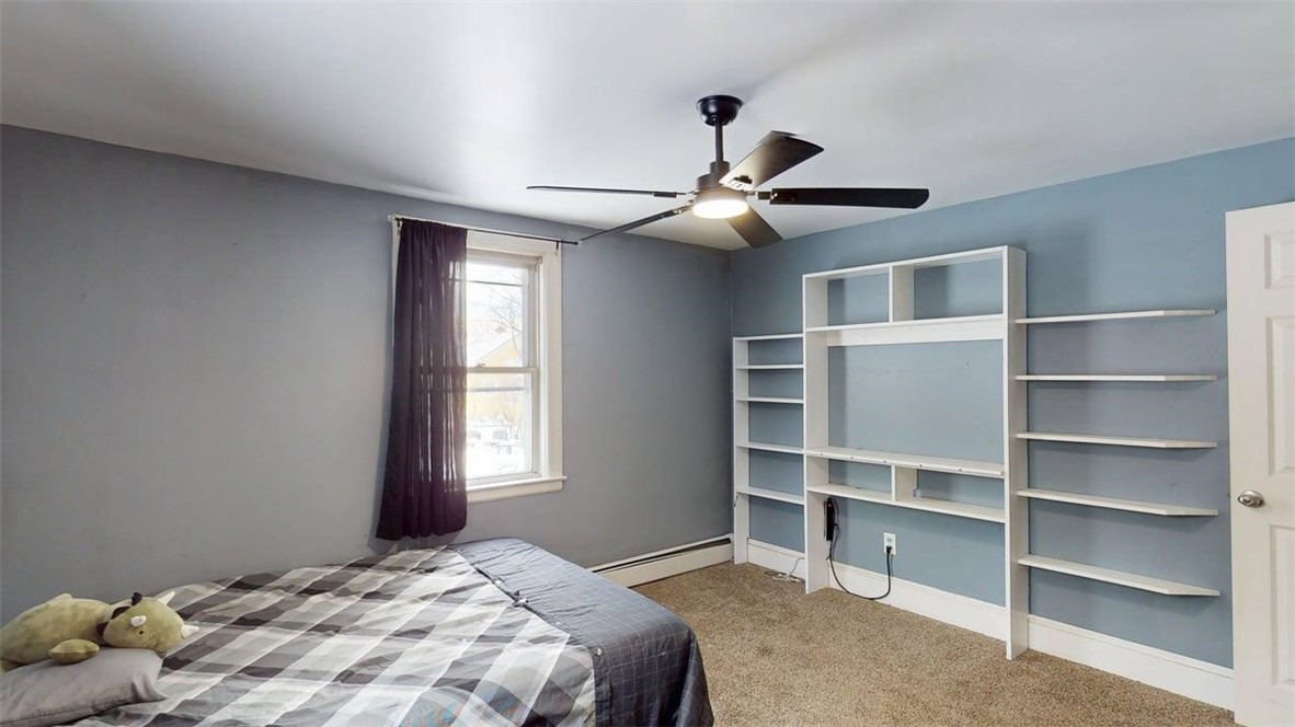 50 Blackstone Street Cumberland, RI 02864 - Photo 27 of 48