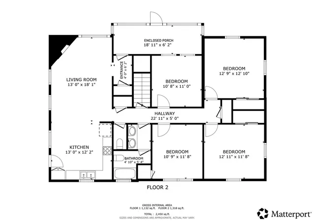 $449,000 | 50 Blackstone Street, Cumberland, RI 02864