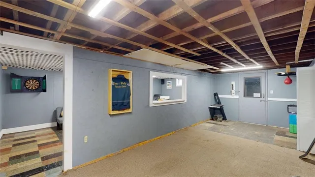 $449,000 | 50 Blackstone Street, Cumberland, RI 02864