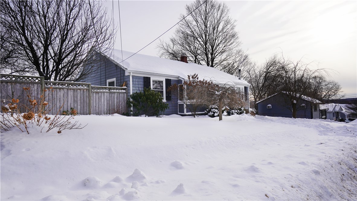 50 Blackstone Street Cumberland, RI 02864 - Photo 3 of 48