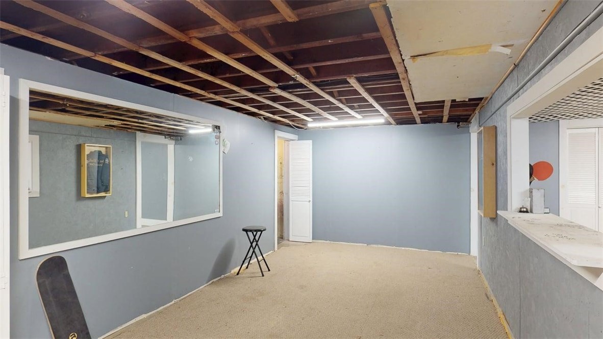 50 Blackstone Street Cumberland, RI 02864 - Photo 31 of 48