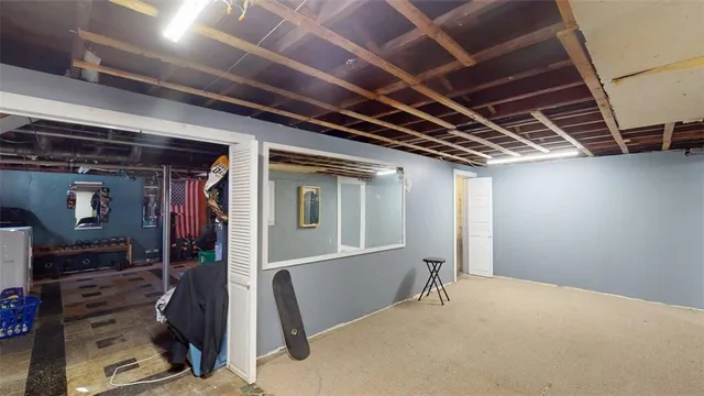 $449,000 | 50 Blackstone Street, Cumberland, RI 02864