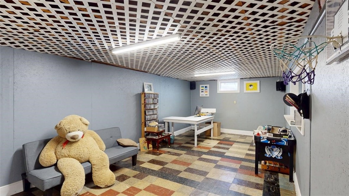 50 Blackstone Street Cumberland, RI 02864 - Photo 33 of 48