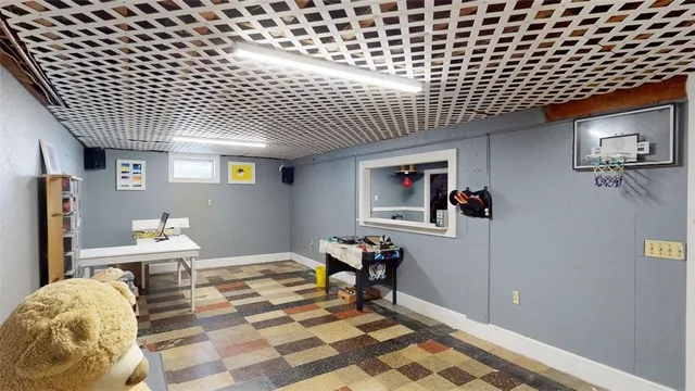 $449,000 | 50 Blackstone Street, Cumberland, RI 02864