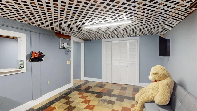 $449,000 | 50 Blackstone Street, Cumberland, RI 02864