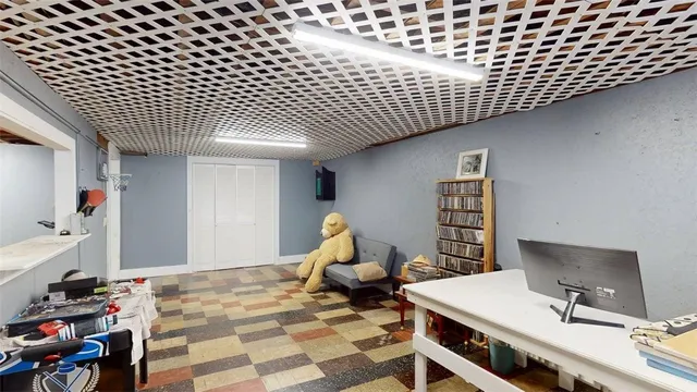 $449,000 | 50 Blackstone Street, Cumberland, RI 02864