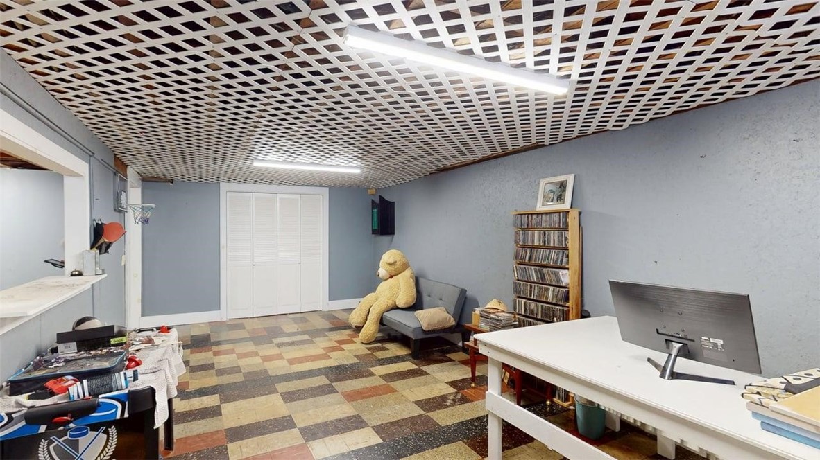 50 Blackstone Street Cumberland, RI 02864 - Photo 36 of 48