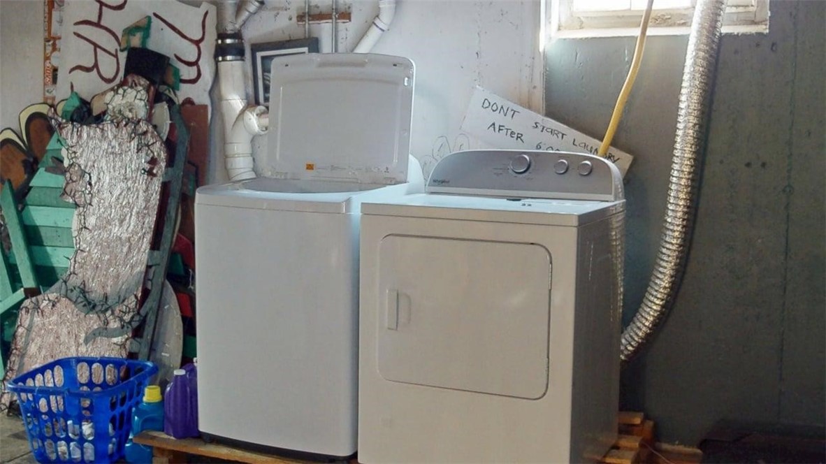 50 Blackstone Street Cumberland, RI 02864 - Photo 37 of 48