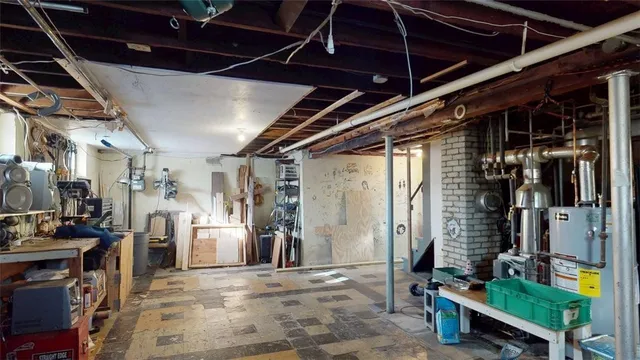 $449,000 | 50 Blackstone Street, Cumberland, RI 02864