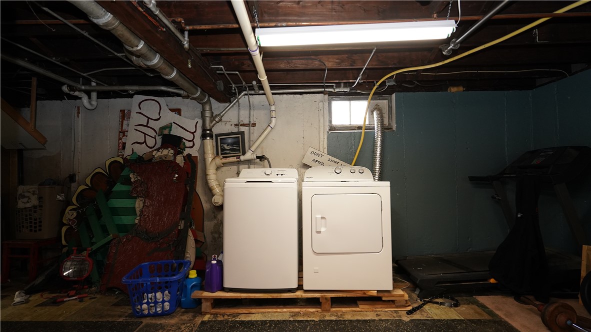 50 Blackstone Street Cumberland, RI 02864 - Photo 39 of 48